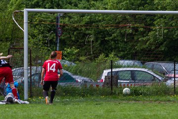 Bild 146 - Frauen Rot-Schwarz Kiel - MTSV Olympia Neum�nster : Ergebnis: 4:1